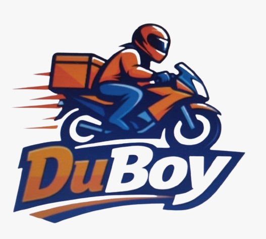 DUBOy.apP.BR